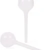 Benson Waterdruppelaar - 2 Stuks - Kunststof - 40 Ml - Waterbol -Tuinmeubel Verkoop 1000x1200 2