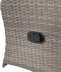 Loungeset Duoset Melia 2 Verstelbare Stoelen + Tafel - Balkonset 28 Loungeset Duoset Melia 2 Verstelbare Stoelen + Tafel - Balkonset -Tuinmeubel Verkoop 1017x1200