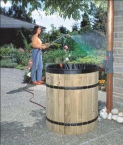 Tallas Vlakke Onderwaterpomp E 160 NA, Vlakke Aanzuiging Tot 3 Mm, 90 Watt -Tuinmeubel Verkoop 1021x1200