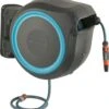 GARDENA - Wandslangenbox - RollUp XL - 35 Meter - Ø 13 Mm -Tuinmeubel Verkoop 1131x1200