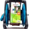 GARDENA - Classic 50 Complete Set - Slanghouder - Inc Slang 20m -Tuinmeubel Verkoop 1132x1200 2