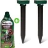 PetsBest Mollenverjager - Mollengranulaat - 2 Pack - Unieke Combinatie - Mollen Bestrijding -Tuinmeubel Verkoop 1152x1200 1