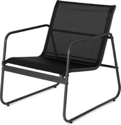 909 Outdoor Tuinset Camilla - 4-delig - Dubbele Zitbank - 2 Stoelen - Tafel - Stalenframe -Tuinmeubel Verkoop 1161x1200 1