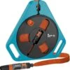 GARDENA Classic Draagcassette Roll-fix C15 Compleet - Inclusief 15 Meter Compact Slang -Tuinmeubel Verkoop 1183x1200