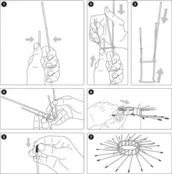 Gardigo Kattenafweergordel -Tuinmeubel Verkoop 1189x1200