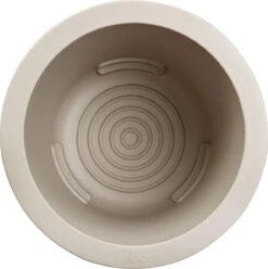 Elho Pure Coupe 41 - Bloempot Voor Binnen & Buiten - Ø 41.3 X H 57.9 Cm - Beige/Balanced Beige 24 Elho Pure Coupe 41 - Bloempot Voor Binnen & Buiten - Ø 41.3 X H 57.9 Cm - Beige/Balanced Beige -Tuinmeubel Verkoop 1197x1200 8