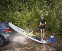 Black & Decker BLACK+DECKER BCPC18B-XJ Hogedrukreiniger - 18V - 24 Bar - Zonder Accu En Lader -Tuinmeubel Verkoop 1200x1000 2