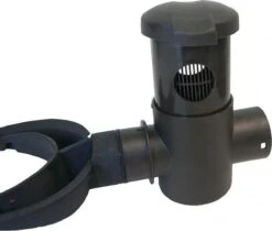 Garantia - Regentonvulautomaat - Speedy -Tuinmeubel Verkoop 1200x1018