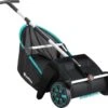GARDENA Bladverzamelaar - Zonder Motor -Tuinmeubel Verkoop 1200x1042 2