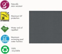 Wood4you - Tuinbank - Ameland - 'Doe Het Zelf' Bouwpakket Steigerhout 152Lx72Hx57D Cm - Incl Kussen 17 Wood4you - Tuinbank - Ameland - 'Doe Het Zelf' Bouwpakket Steigerhout 152Lx72Hx57D Cm - Incl Kussen -Tuinmeubel Verkoop 1200x1044