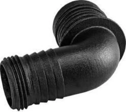 Kärcher SP 2 Flat Dompelpomp - 6000 L/u - 250w -Tuinmeubel Verkoop 1200x1060 1