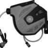 CoolHome - Wandslangenbox 20 Meter + 2 Meter - Tuinslang Met Haspel- Slangenhouder 180° Draaibaar - Tuinslanghaspel Zwart - Grijs 2 CoolHome - Wandslangenbox 20 Meter + 2 Meter - Tuinslang Met Haspel- Slangenhouder 180° Draaibaar - Tuinslanghaspel Zwart - Grijs -Tuinmeubel Verkoop 1200x1085 1