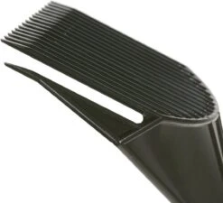 Golden Gark Multihark - Voor Harken, Scheppen En Zeven - Per Stuk – Groen -Tuinmeubel Verkoop 1200x1091