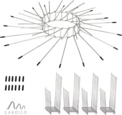 Gardigo Kattenafweergordel -Tuinmeubel Verkoop 1200x1139 1