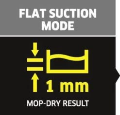 Kärcher SP 2 Flat Dompelpomp - 6000 L/u - 250w -Tuinmeubel Verkoop 1200x1154