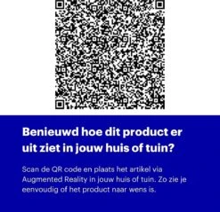 Tuinmeubel Verkoop -Tuinmeubel Verkoop 1200x1160