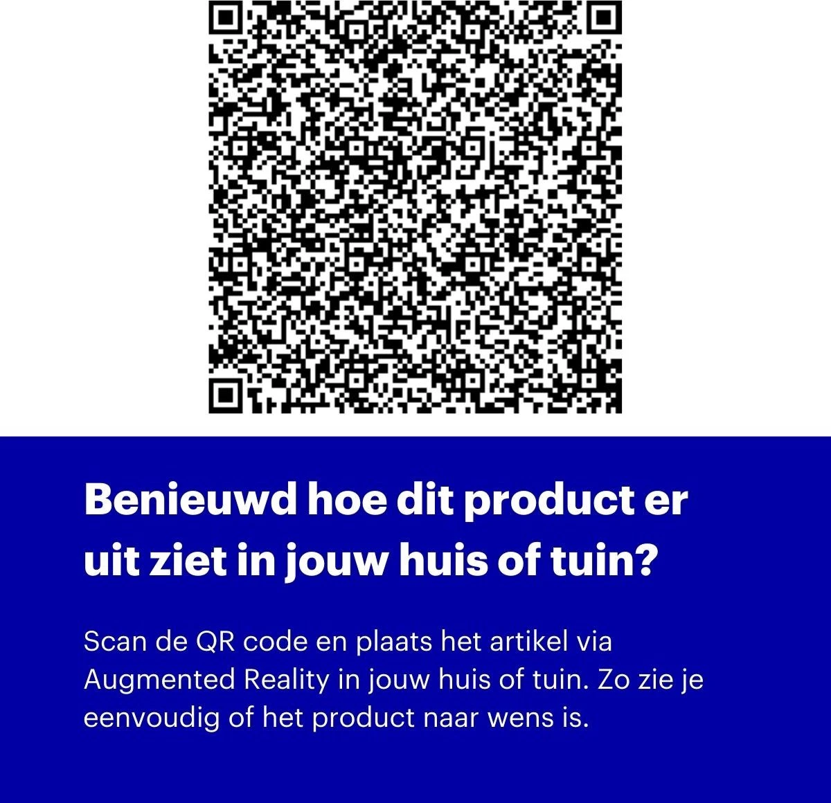 Loungeset Duoset Melia 2 Verstelbare Stoelen + Tafel - Balkonset 3 Loungeset Duoset Melia 2 Verstelbare Stoelen + Tafel - Balkonset - Image 2