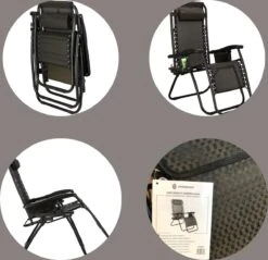 Tuinmeubel Verkoop -Tuinmeubel Verkoop 1200x1162