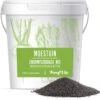 Mycorrhiza Mix Moestuin 500Gr - FungiLife Endomycorrhiza -Tuinmeubel Verkoop 1200x1165 3