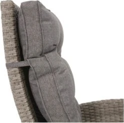 Loungeset Duoset Melia 2 Verstelbare Stoelen + Tafel - Balkonset 32 Loungeset Duoset Melia 2 Verstelbare Stoelen + Tafel - Balkonset -Tuinmeubel Verkoop 1200x1190