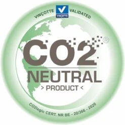 Capi Europe - Vaas Elegant Laag Groove NL - 46x58 - Goud - Voor Binnen En Buiten - KGVGB783 -Tuinmeubel Verkoop 1200x1198 12