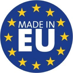 Beautissu Deckchair Kussen 200x50x8 Cm - Ligstoelkussen Antraciet - Matraskussen Voor Hangmatten En Tuin-/terrasstoelen - Flair DC -Tuinmeubel Verkoop 1200x1198 2