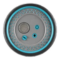 GARDENA - Comfort Broeskop - 5 Straalsoorten - Grijs -Tuinmeubel Verkoop 1200x1198 7