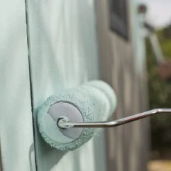 Keter Montero Tuinbank - 3-personen - 150x62,5x89cm – Grafiet -Tuinmeubel Verkoop 1200x1200 135