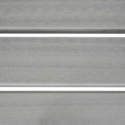 Keter Montero Tuinbank - 3-personen - 150x62,5x89cm – Grafiet -Tuinmeubel Verkoop 1200x1200 136