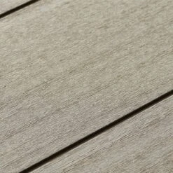 Keter Montero Tuinbank - 3-personen - 150x62,5x89cm – Grafiet -Tuinmeubel Verkoop 1200x1200 139