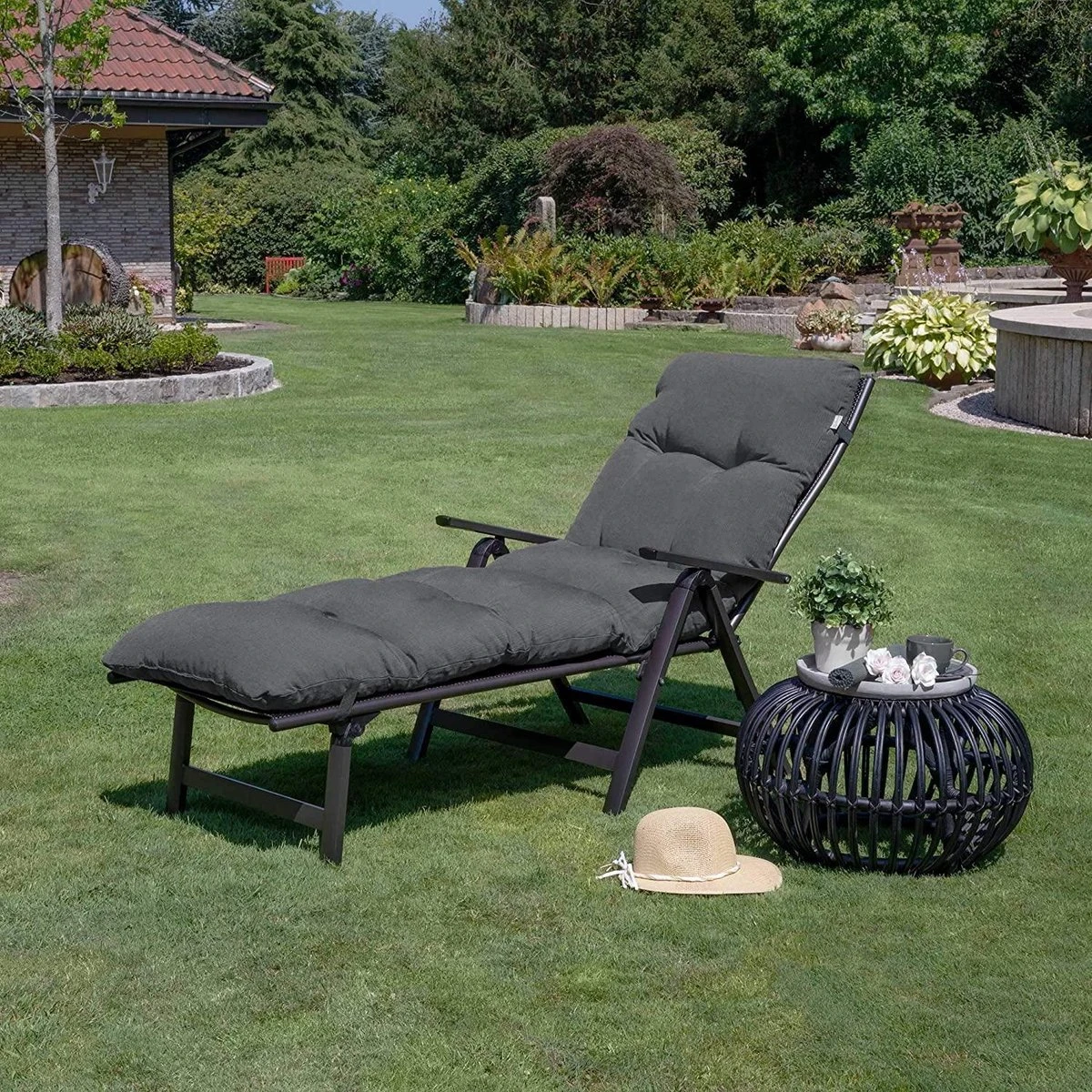 Tuinmeubel Verkoop -Tuinmeubel Verkoop 1200x1200 145