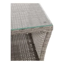 Loungeset Duoset Melia 2 Verstelbare Stoelen + Tafel - Balkonset 26 Loungeset Duoset Melia 2 Verstelbare Stoelen + Tafel - Balkonset -Tuinmeubel Verkoop 1200x1200 2