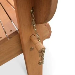 Alice's Garden Relaxstoel Adirondack Salamanca - FSC Eucalyptushout – Naturel -Tuinmeubel Verkoop 1200x1200 212