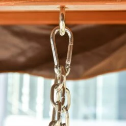 Outsunny Hollywoodschommel Hout Tuinschommel Schommelbank Ligfunctie 3 Personen 84A-185 -Tuinmeubel Verkoop 1200x1200 228