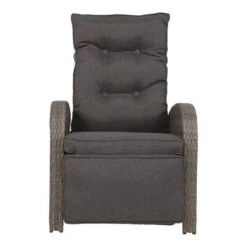 Loungeset Duoset Melia 2 Verstelbare Stoelen + Tafel - Balkonset 24 Loungeset Duoset Melia 2 Verstelbare Stoelen + Tafel - Balkonset -Tuinmeubel Verkoop 1200x1200