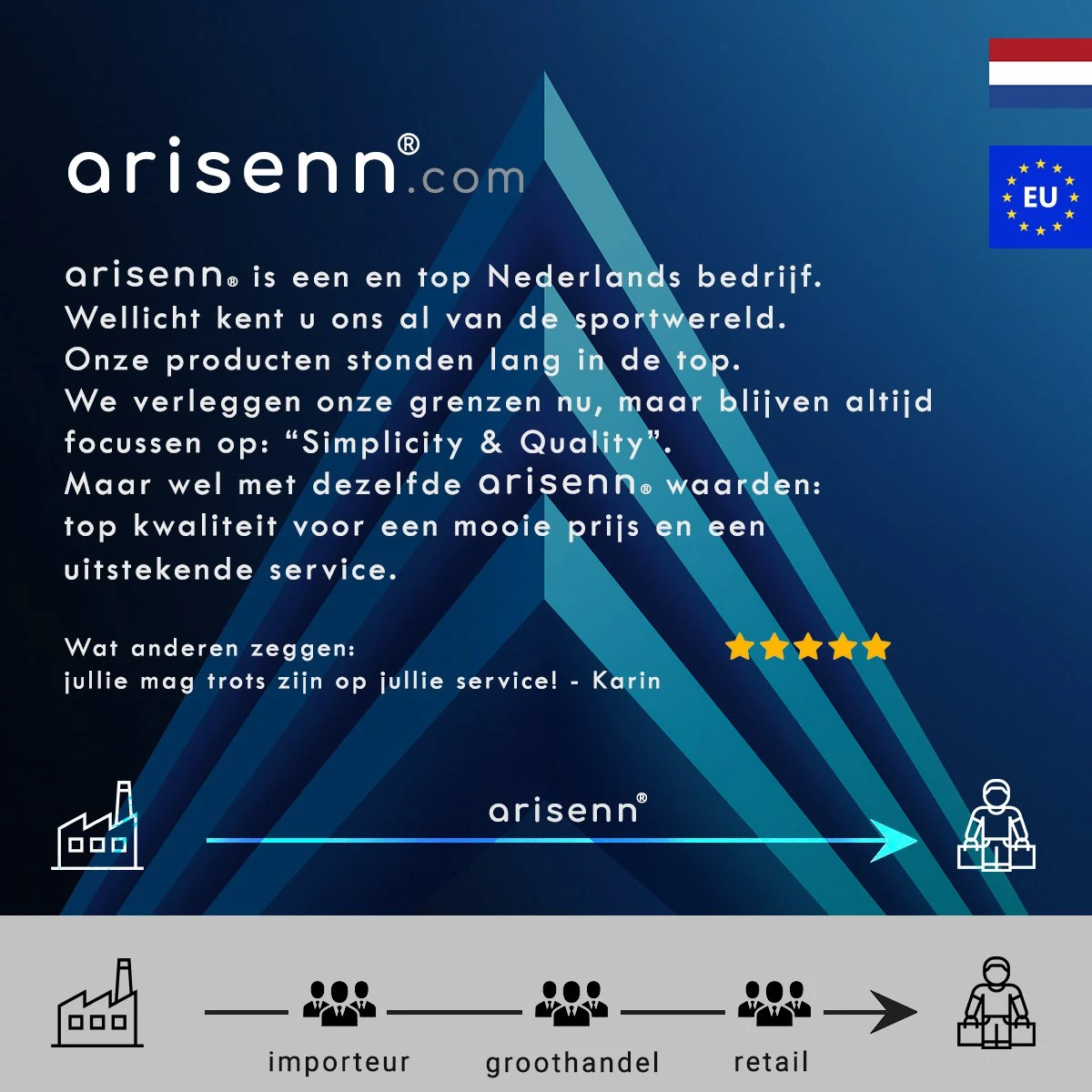 Arisenn® Crystal Solar Buitenlamp - IP65 Waterdicht - Prachtige Solar Technologie Monokristal Zonnepaneel Wandlamp - 3000K Warm Wit (sfeervol) - Tuinverlichting Op Zonne-energie | Schutting Wand Licht 11 Arisenn® Crystal Solar Buitenlamp - IP65 Waterdicht - Prachtige Solar Technologie Monokristal Zonnepaneel Wandlamp - 3000K Warm Wit (sfeervol) - Tuinverlichting Op Zonne-energie | Schutting Wand Licht - Image 9