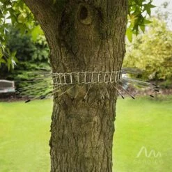 Gardigo Kattenafweergordel -Tuinmeubel Verkoop 1200x1200 274