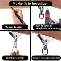 Tuinmeubel Verkoop -Tuinmeubel Verkoop 1200x1200 28