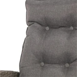 Loungeset Duoset Melia 2 Verstelbare Stoelen + Tafel - Balkonset 27 Loungeset Duoset Melia 2 Verstelbare Stoelen + Tafel - Balkonset -Tuinmeubel Verkoop 1200x1200 3