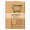Composto GFT 140L Containerzak Set à 40 Stuks 1 Composto GFT 140L Containerzak Set à 40 Stuks -Tuinmeubel Verkoop 1200x1200 348