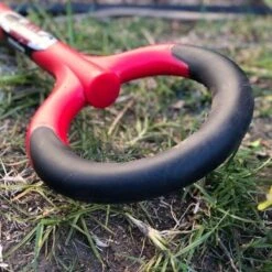 Root Slayer, Tuinschep Met Vlijmscherpe Messen - Tuingereedschap, Tuinschop, Bats, Spade, Schep, Schop, -Tuinmeubel Verkoop 1200x1200 370