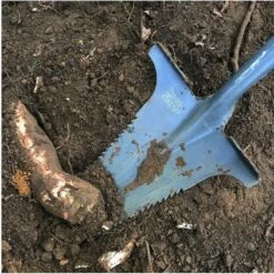 Root Slayer, Tuinschep Met Vlijmscherpe Messen - Tuingereedschap, Tuinschop, Bats, Spade, Schep, Schop, -Tuinmeubel Verkoop 1200x1200 371