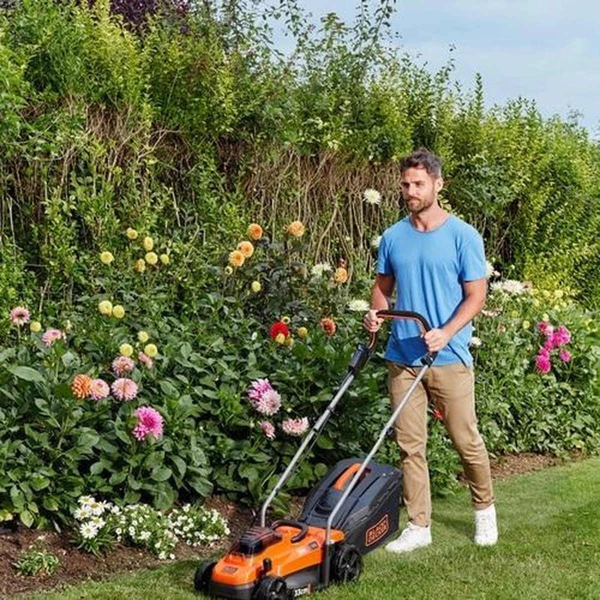 Tuinmeubel Verkoop -Tuinmeubel Verkoop 1200x1200 376