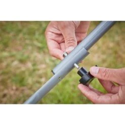 Black & Decker BLACK+DECKER BCMW3318N-XJ Grasmaaier - 18V - 33cm - Excl. Accu & Lader -Tuinmeubel Verkoop 1200x1200 380