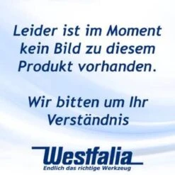 Güde 3-in-1 Handgrondboor Met 3 Booropzetstukken - GH 80-150 -Tuinmeubel Verkoop 1200x1200 398
