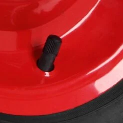 Gardebruk Kruiwagen 100 L - Kunststof Kuip – Tot 150KG Groen -Tuinmeubel Verkoop 1200x1200 402