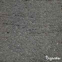 Tuinmeubel Verkoop -Tuinmeubel Verkoop 1200x1200 424