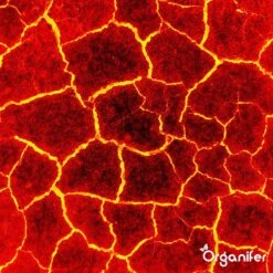 Lavagruis Uit Eifel Oergesteente (20Kg Voor 200m2) Grof Lavameel 0-2mm - Organifer -Tuinmeubel Verkoop 1200x1200 431