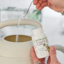 Tuinmeubel Verkoop -Tuinmeubel Verkoop 1200x1200 439