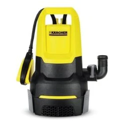 Kärcher SP 2 Flat Dompelpomp - 6000 L/u - 250w -Tuinmeubel Verkoop 1200x1200 475